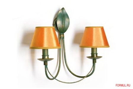 Eurolampart 0047/02AP